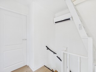 Staringstraat  Staringstraat 3 in Terneuzen