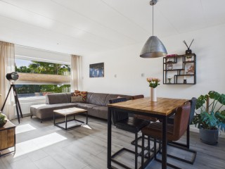 Staringstraat  Staringstraat 3 in Terneuzen