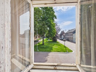 Rozemarijnstraat  Rozemarijnstraat 2 in Zaamslag