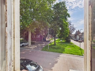 Rozemarijnstraat  Rozemarijnstraat 2 in Zaamslag