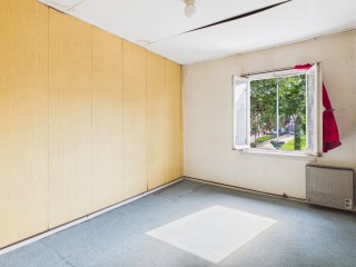 Rozemarijnstraat  Rozemarijnstraat 2 in Zaamslag
