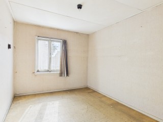 Rozemarijnstraat  Rozemarijnstraat 2 in Zaamslag