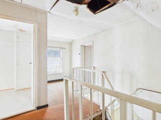 Rozemarijnstraat  Rozemarijnstraat 2 in Zaamslag
