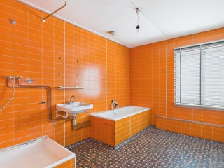 Rozemarijnstraat  Rozemarijnstraat 2 in Zaamslag