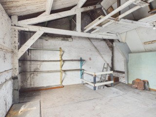 Rozemarijnstraat  Rozemarijnstraat 2 in Zaamslag
