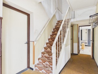 Rozemarijnstraat 2 in Zaamslag