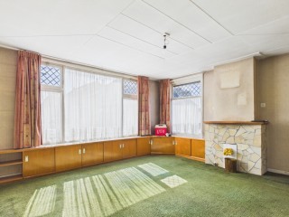  Rozemarijnstraat 2 in Zaamslag