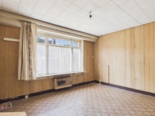 Rozemarijnstraat  Rozemarijnstraat 2 in Zaamslag