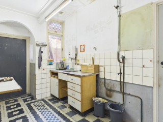 Rozemarijnstraat  Rozemarijnstraat 2 in Zaamslag