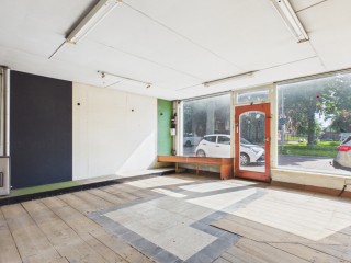  Rozemarijnstraat 2 in Zaamslag