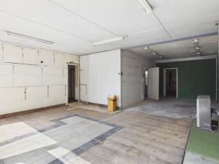  Rozemarijnstraat 2 in Zaamslag