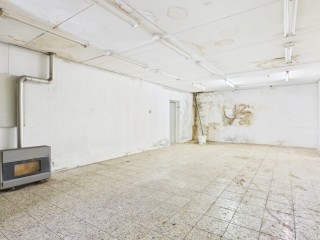 Rozemarijnstraat  Rozemarijnstraat 2 in Zaamslag