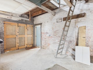 Rozemarijnstraat  Rozemarijnstraat 2 in Zaamslag