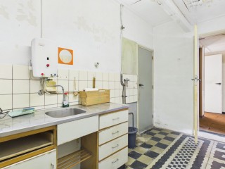 Rozemarijnstraat  Rozemarijnstraat 2 in Zaamslag