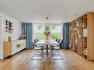 Val  Val 9 in Zaamslag