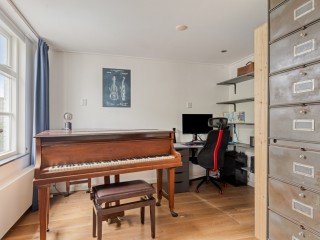 Val  Val 9 in Zaamslag
