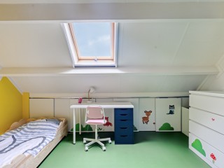 Val  Val 9 in Zaamslag