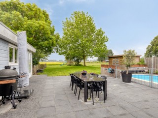 Val  Val 9 in Zaamslag