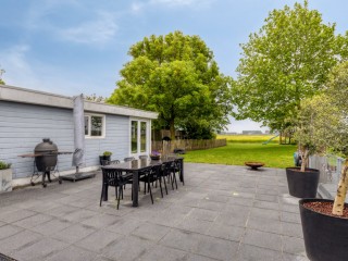 Val  Val 9 in Zaamslag