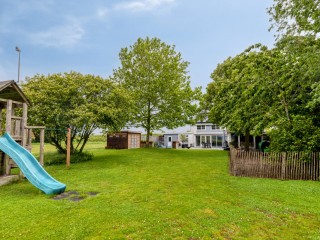 Val  Val 9 in Zaamslag
