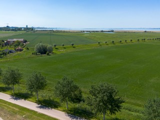 Val  Val 9 in Zaamslag
