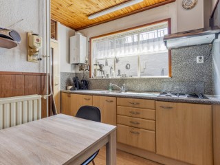  Grenulaan 23 in Terneuzen