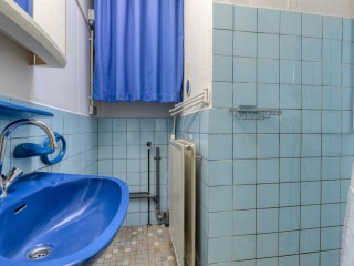 Grenulaan  Grenulaan 23 in Terneuzen