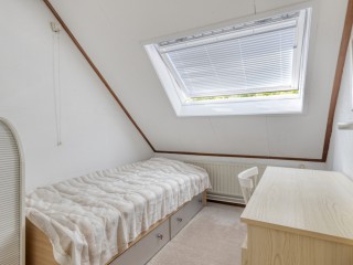 Grenulaan  Grenulaan 23 in Terneuzen