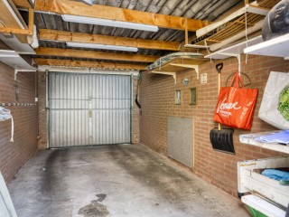 Grenulaan  Grenulaan 23 in Terneuzen