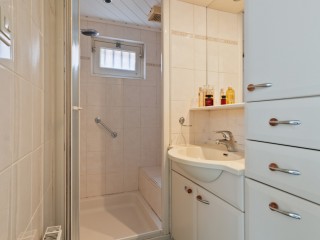 Zandbergsestraat  Zandbergsestraat 47 in Graauw