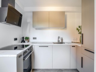  Weststraat 52b in Axel