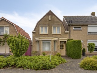  Kanaalkade 73 in Axel
