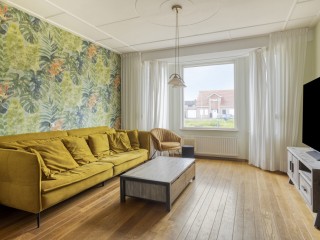  Kanaalkade 73 in Axel