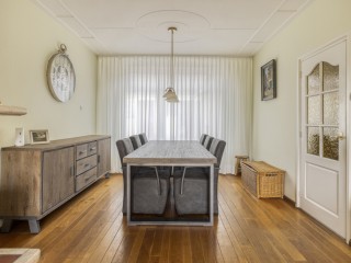Kanaalkade  Kanaalkade 73 in Axel