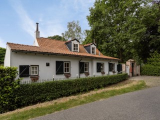 Zeildijk  Zeildijk 2 in Hulst