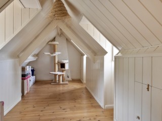 Zeildijk  Zeildijk 2 in Hulst