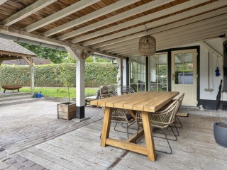 Zeildijk  Zeildijk 2 in Hulst