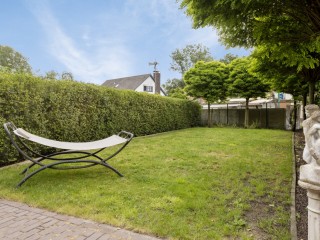 Zeildijk  Zeildijk 2 in Hulst
