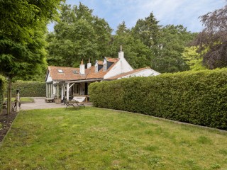 Zeildijk  Zeildijk 2 in Hulst
