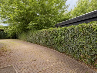 Zeildijk  Zeildijk 2 in Hulst