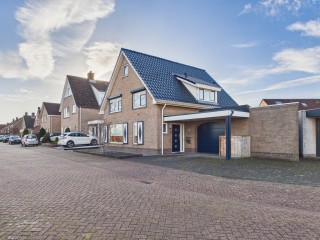  Grevelingen 9 in Terneuzen