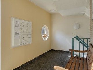  Milockstraat 27 in Hulst