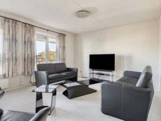  Milockstraat 27 in Hulst