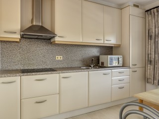  Milockstraat 27 in Hulst