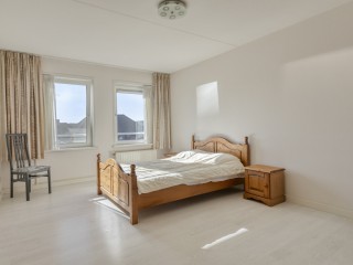 Milockstraat  Milockstraat 27 in Hulst