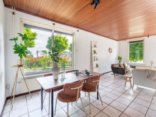  Klapstraat 23 in Koewacht