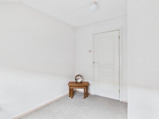 Klinkerstraat  Klinkerstraat 28 in Clinge