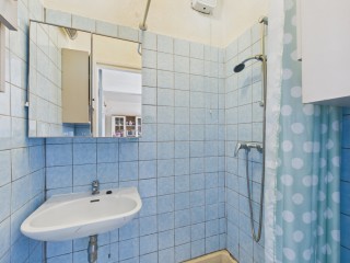 Klinkerstraat  Klinkerstraat 28 in Clinge
