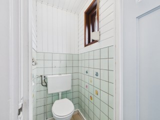 Klinkerstraat  Klinkerstraat 28 in Clinge