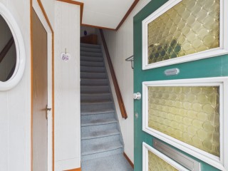 Klinkerstraat 28 in Clinge